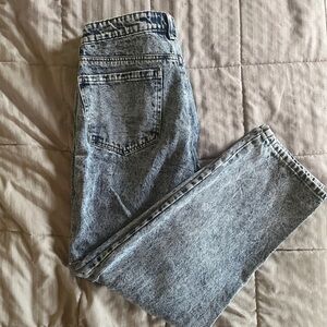 🤍BP jeans 🤍 size 31